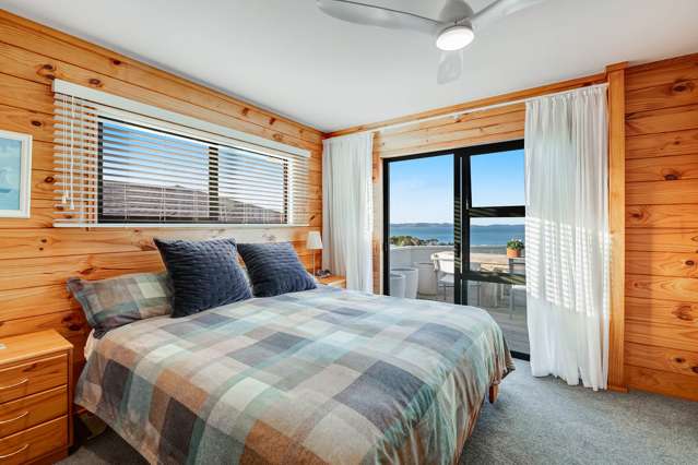 29 Mera Road Algies Bay_4