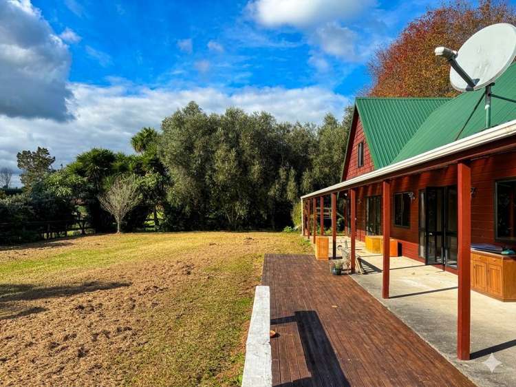 53 Manuwai Lane_0