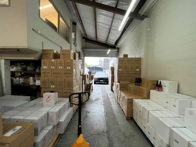 12 Gundry Street Newton_3