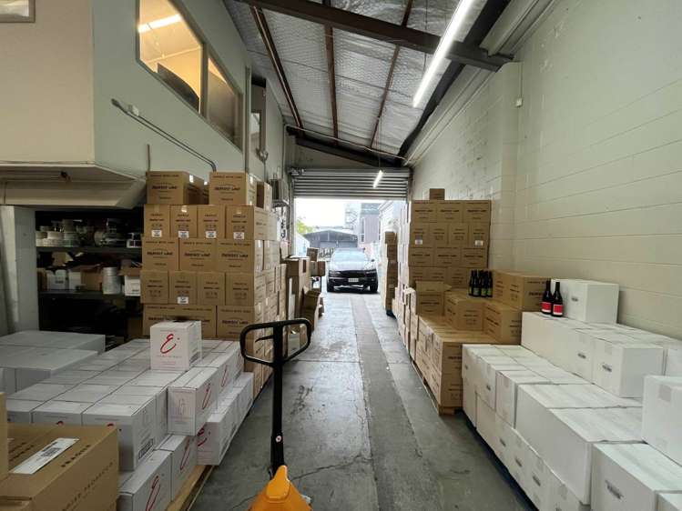 12 Gundry Street Newton_3