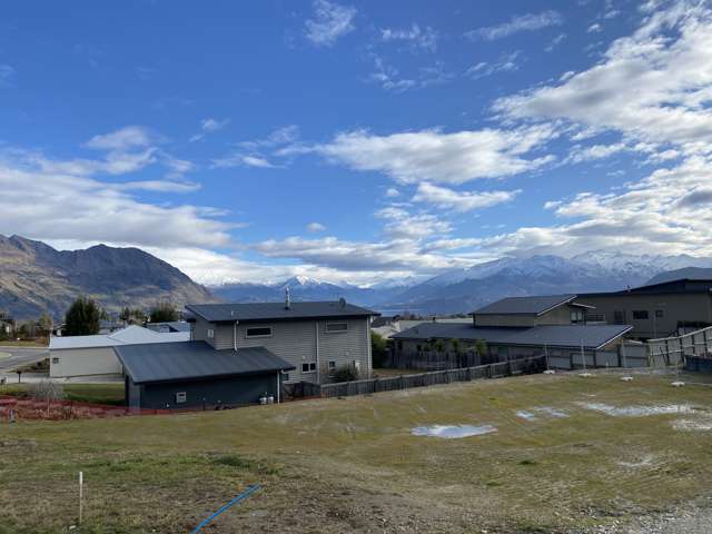 9 Mcleod Avenue Wanaka_4