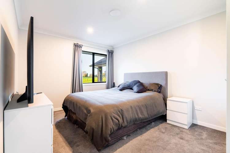 1370 Te Kawa Road Te Kawa_20