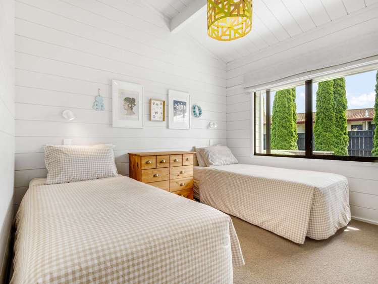 2 Kathleen Street Parkvale_9