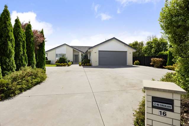 16 Derwent Place Flagstaff_1