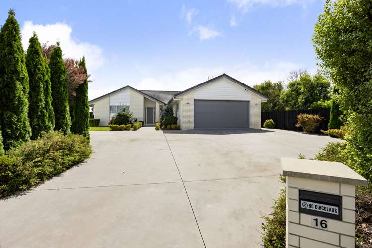 16 Derwent Place Flagstaff_1