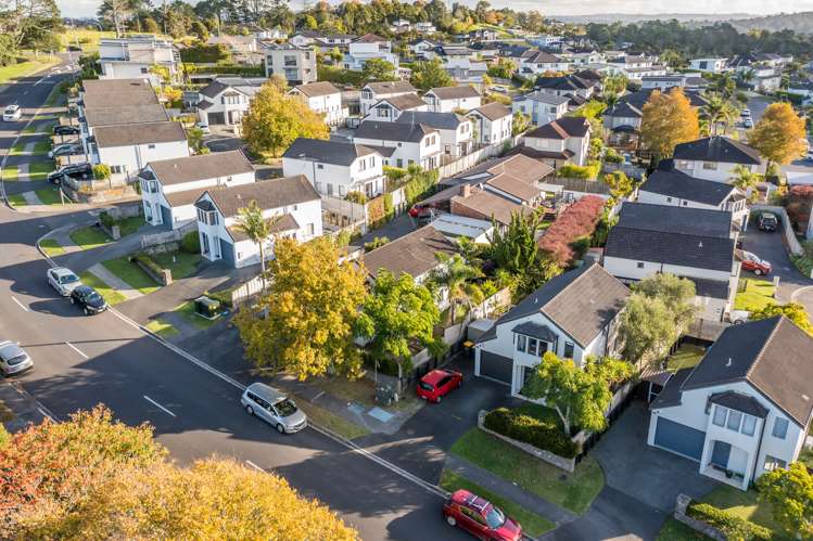 1/48 Schnapper Rock Road Schnapper Rock_34