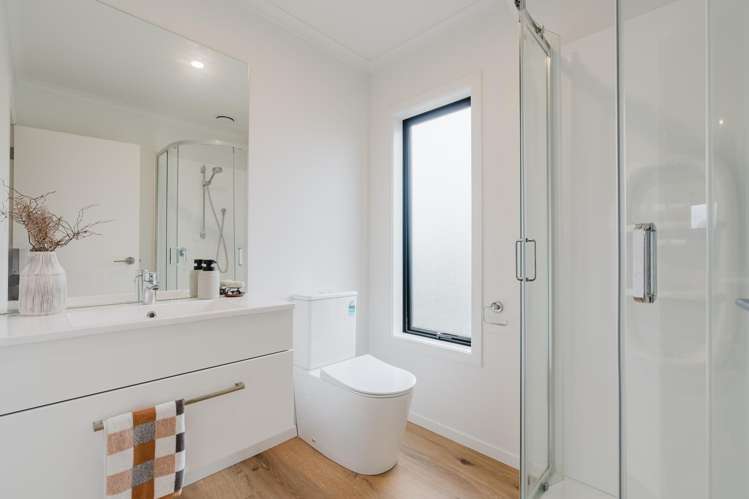 1/12 McEwan Place Fitzroy_15