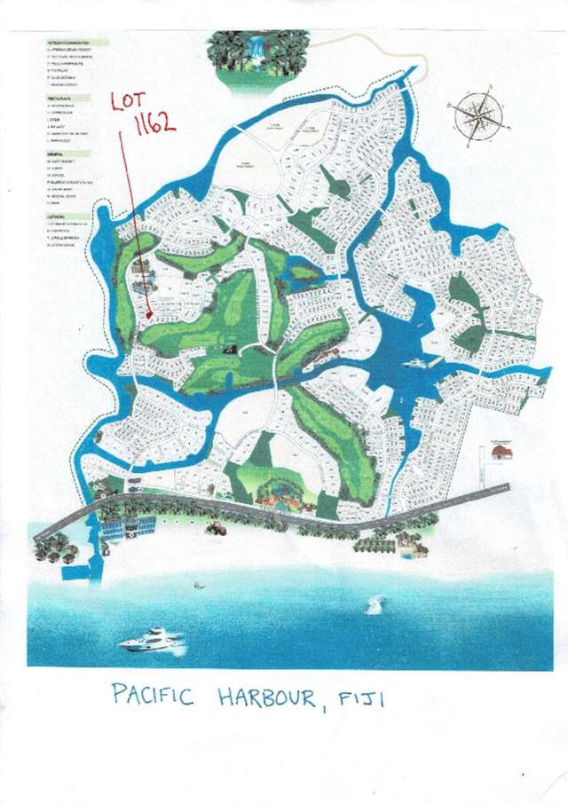 Address withheld Pacific Harbour_2