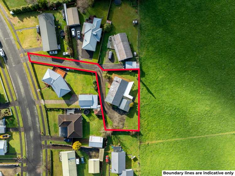 127 Grampian Street Tokoroa_23