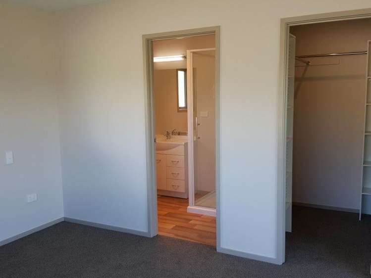 7 Rogers Place Kinloch_5