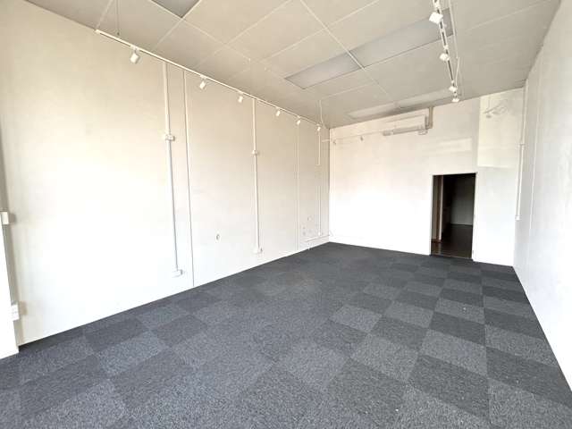 Address withheld Rosedale_1