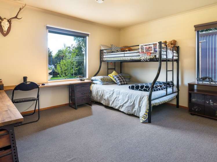 69 Taylor Pass Road Witherlea_15