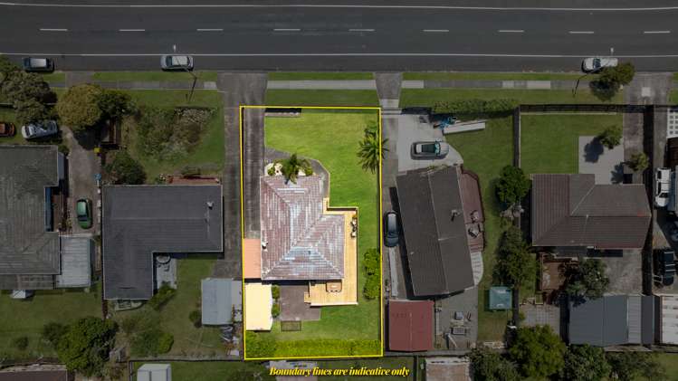 132 Pigeon Mountain Road Half Moon Bay_32