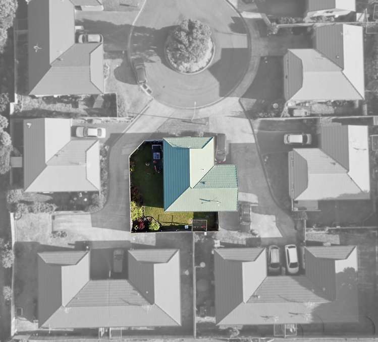 19 Pohutukawa Grove Titahi Bay_17