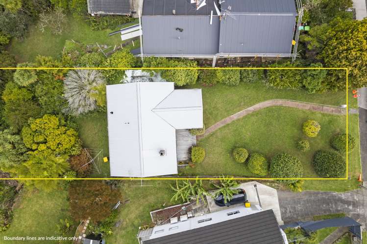 19 City View Terrace Birkenhead_13