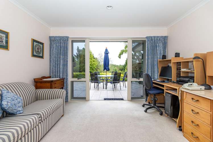 245 Downs Road Geraldine_25