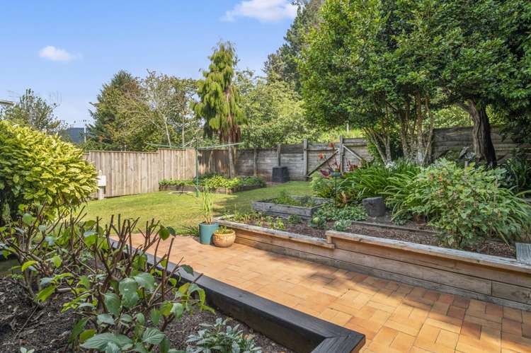 10 Wharetoroa Drive Rotoiti Forest_26