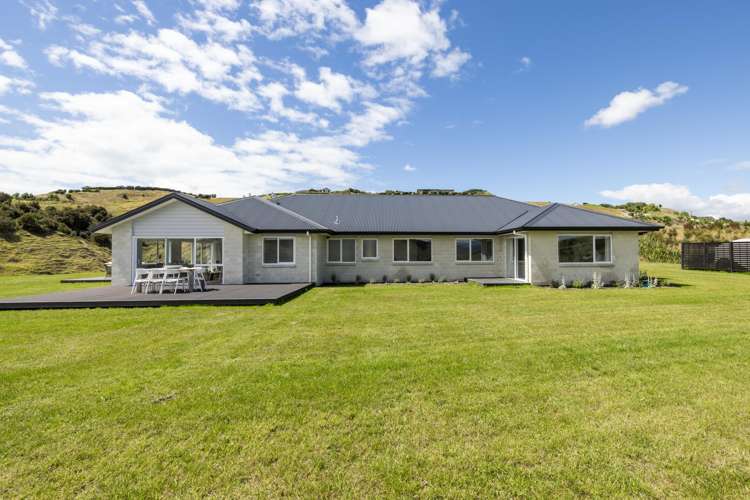 170 Eskridge Drive Eskdale_24