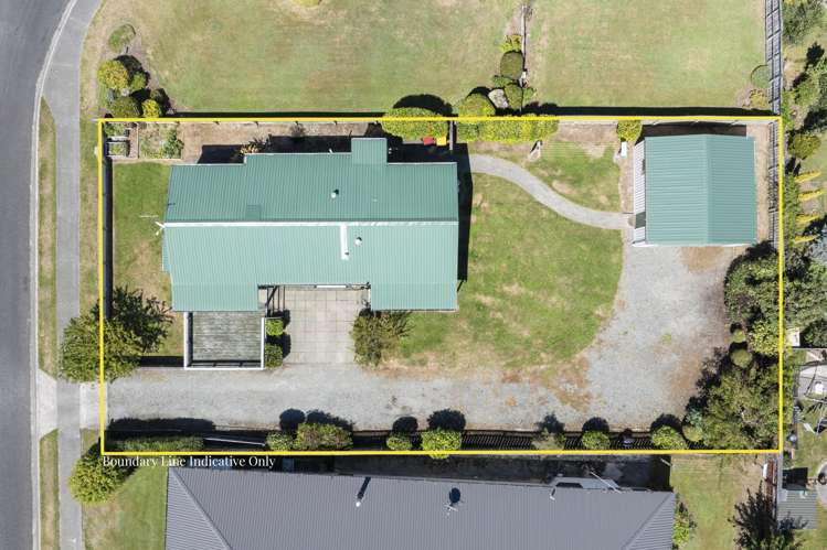 10 Dorizac Place Te Anau_23