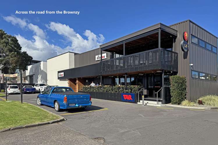 4/43 Anzac Road Browns Bay_16