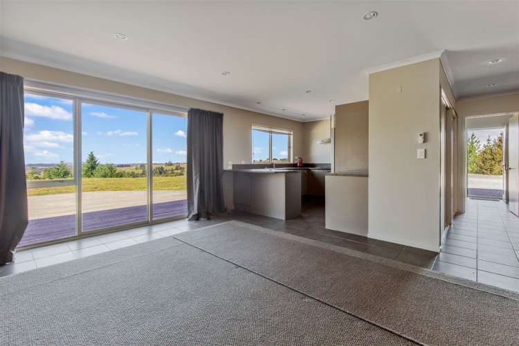 202 Rose Road Upper Moutere_5