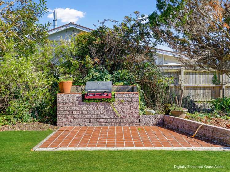 82 Umukuri Road Motueka_17