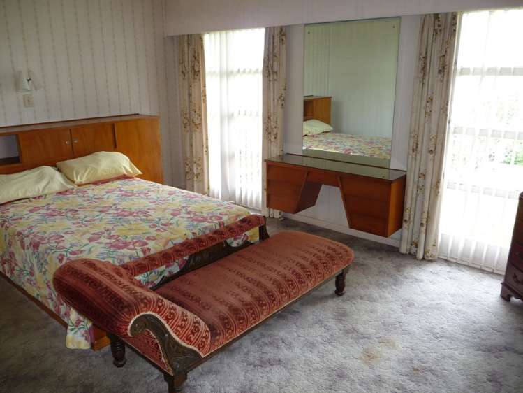 122 Taupo Street Putaruru_12