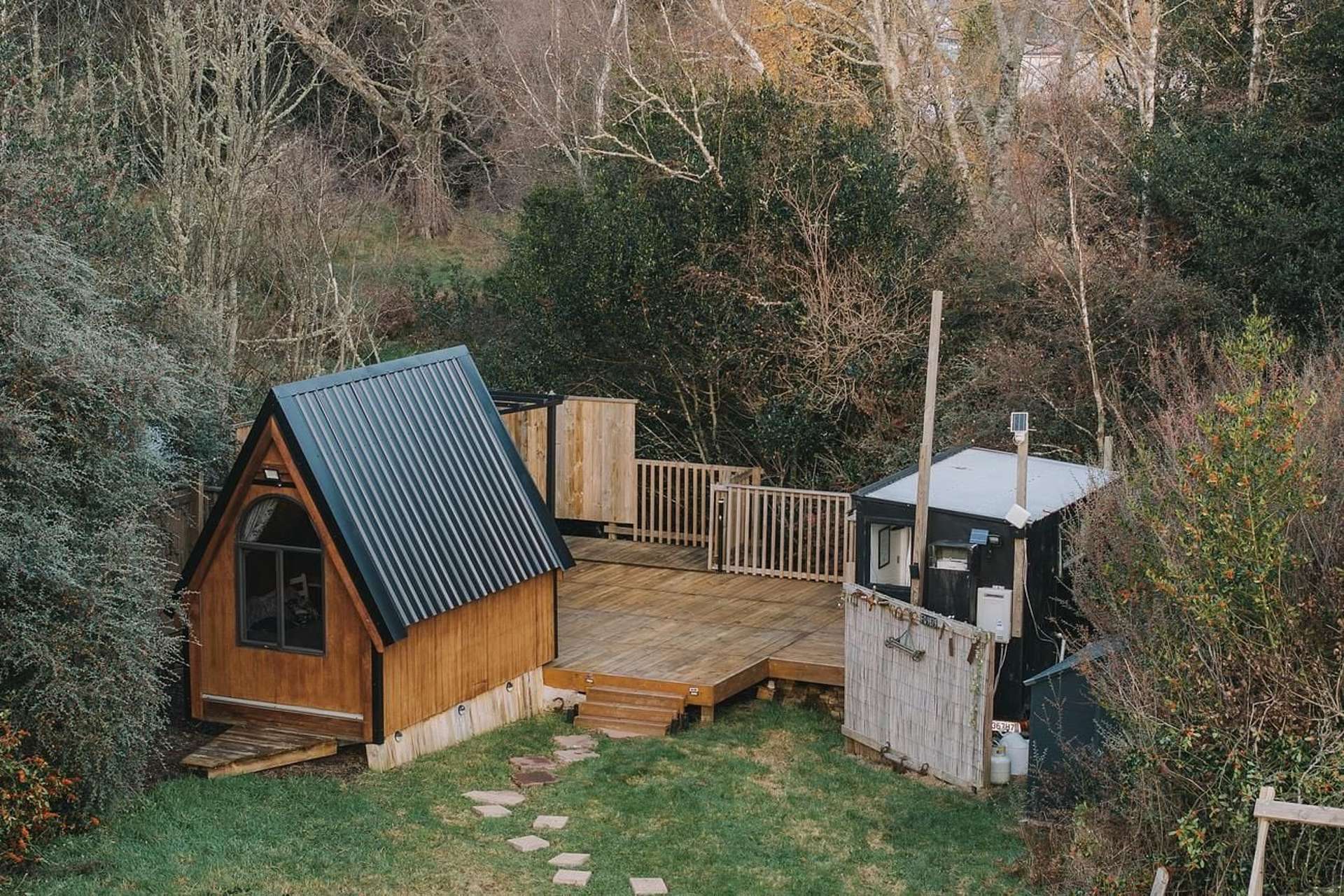 Address withheld Raetihi_0