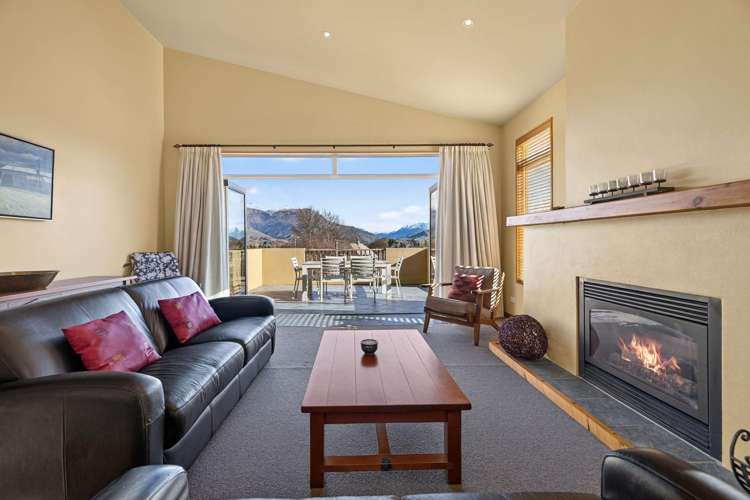 5 Stafford Street Arrowtown_9