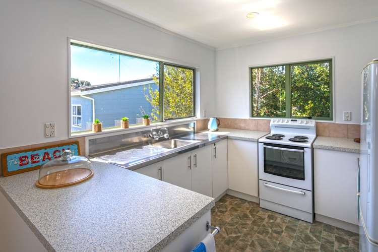 48b Manaia Road Tairua_6