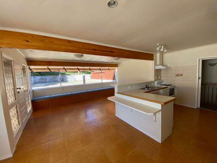 21 Liston Crescent Cockle Bay_6