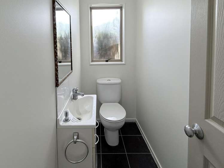 Address withheld 10321_15