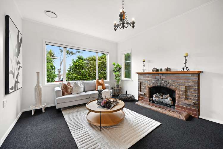 20 Ridout Street Maeroa_25