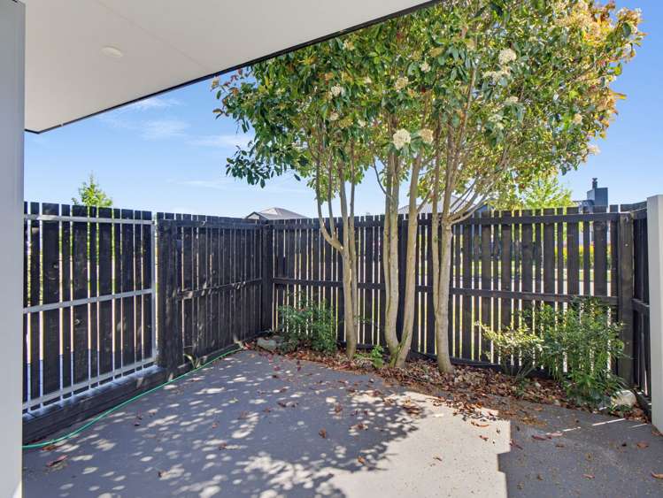 150 Metehau Street Marshland_7