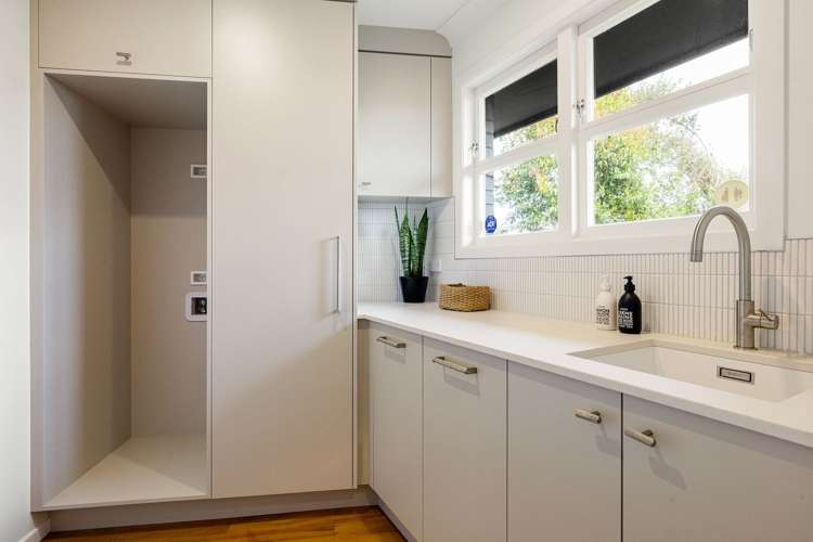 61 Casey Avenue Fairfield_18