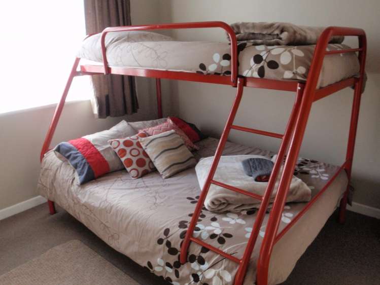 121 Seddon Street Raetihi_6