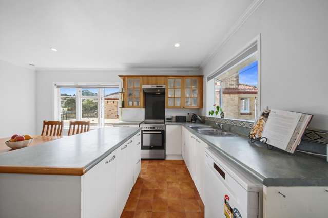 59A Halver Road Manurewa_1