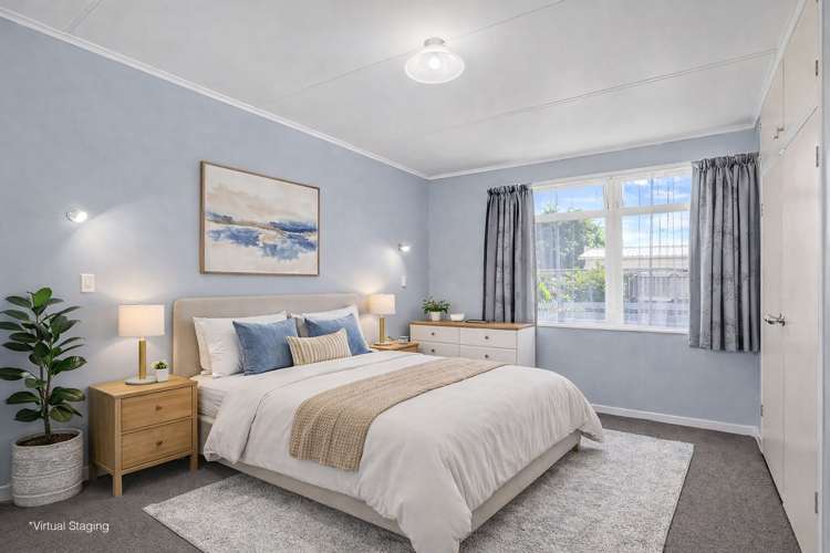 27C Fromont Street Whanganui East_10