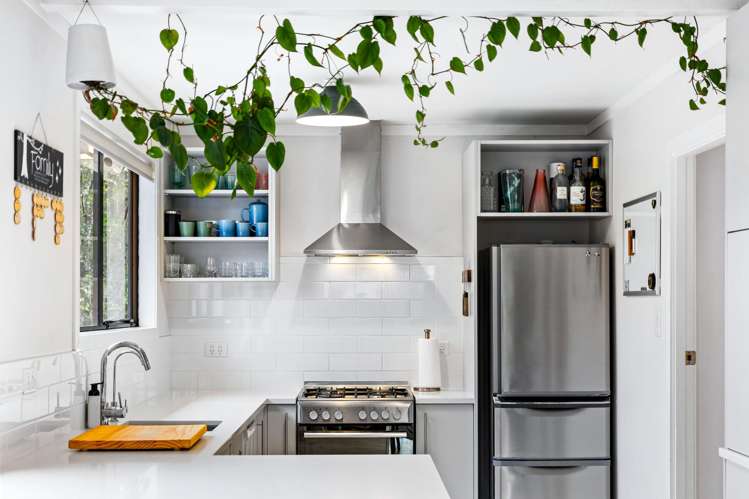 2/27 Edwin Freeman Place Ranui_15