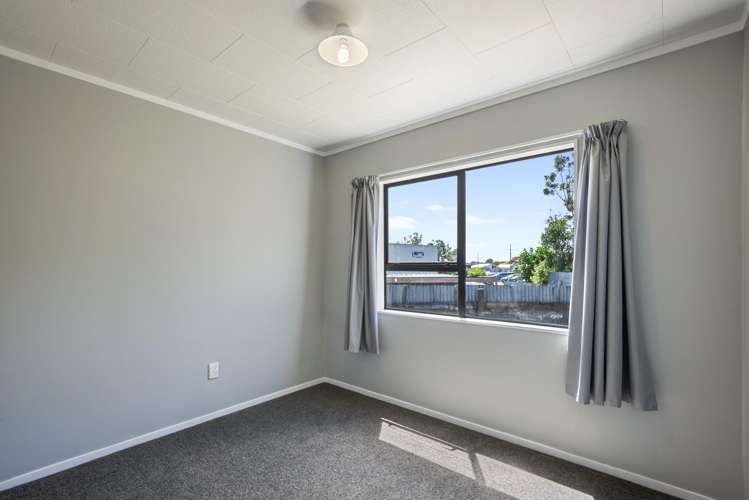 96a Mako Mako Road Levin_8