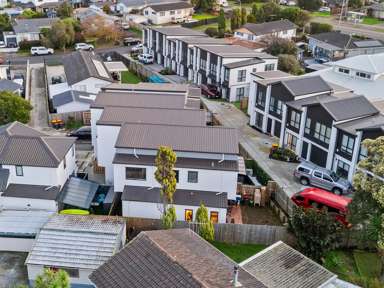 5/10 Becker Drive_4