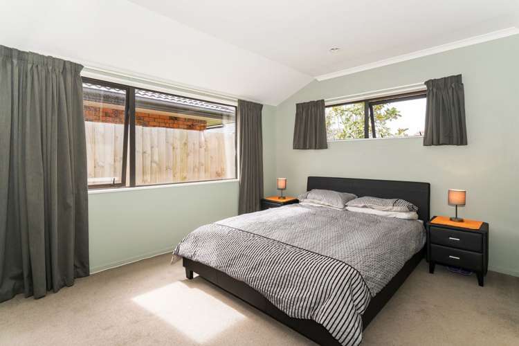 155 Rolleston Drive Rolleston_5