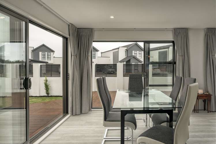 95 Te Korari Street Marshland_7