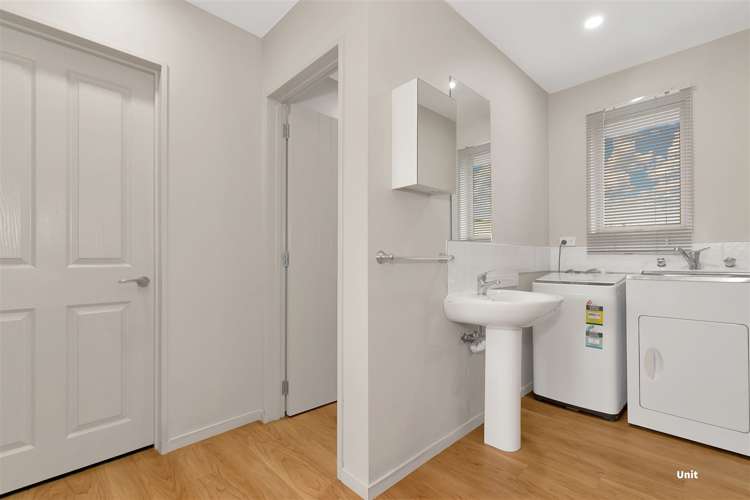 186 West Denbie Lane Swannanoa_25