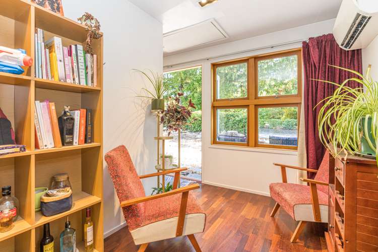 72 Buckingham Street Arrowtown_15