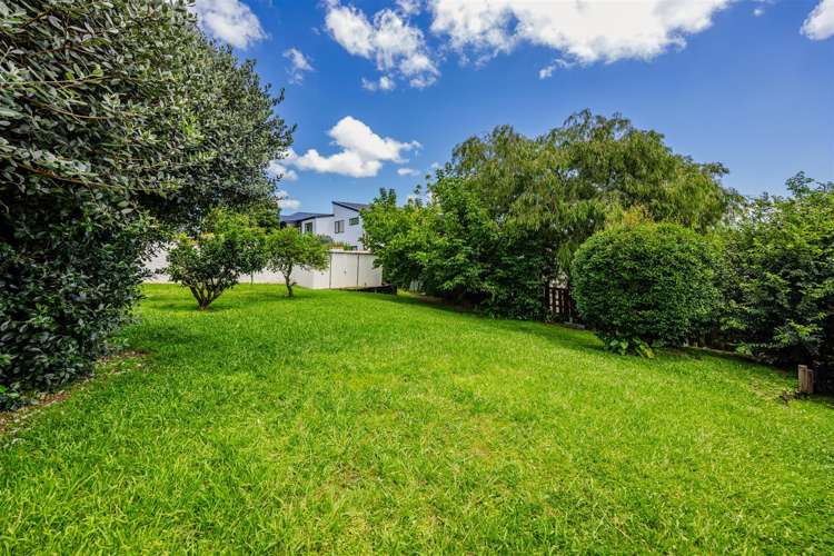 6 Majesty Place Half Moon Bay_21