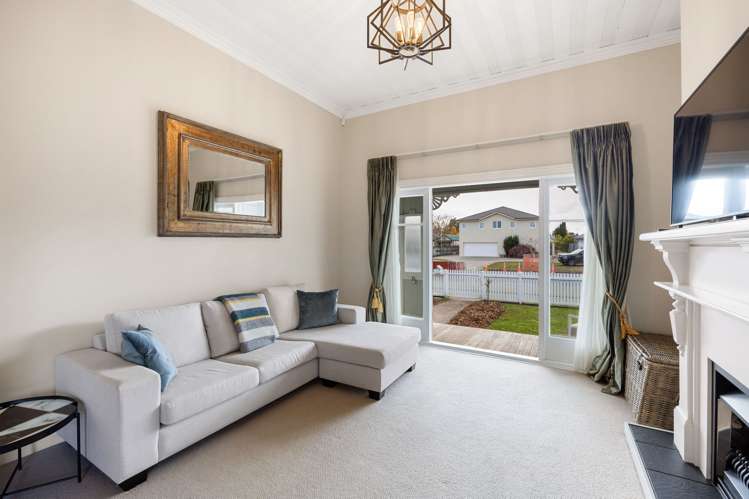 32 Alpha Street Cambridge_10