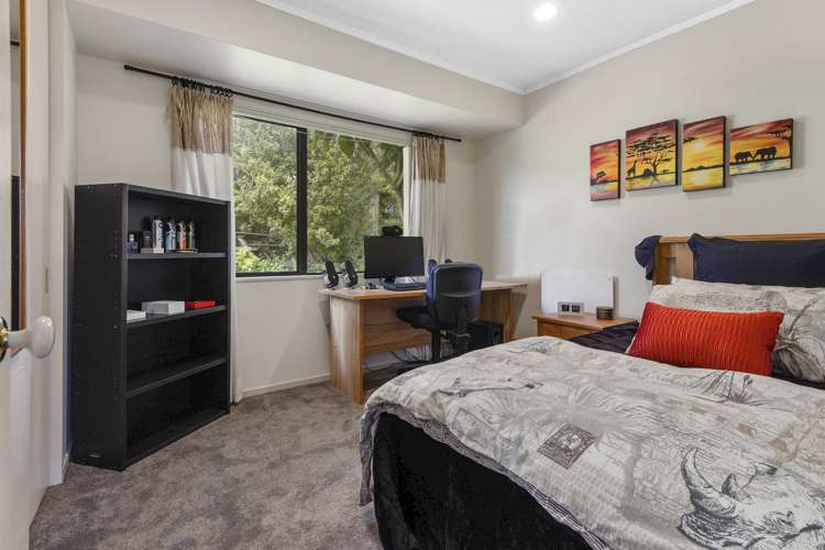 48 Wairere Road The Gardens_7