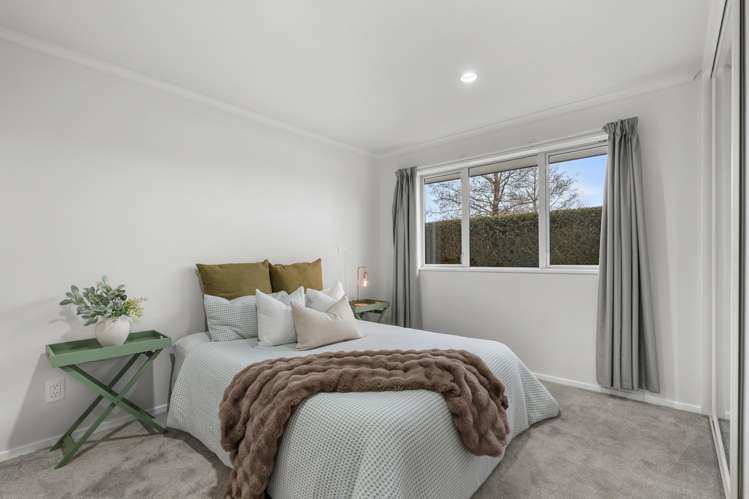 1 Somerville Crescent Aidanfield_10