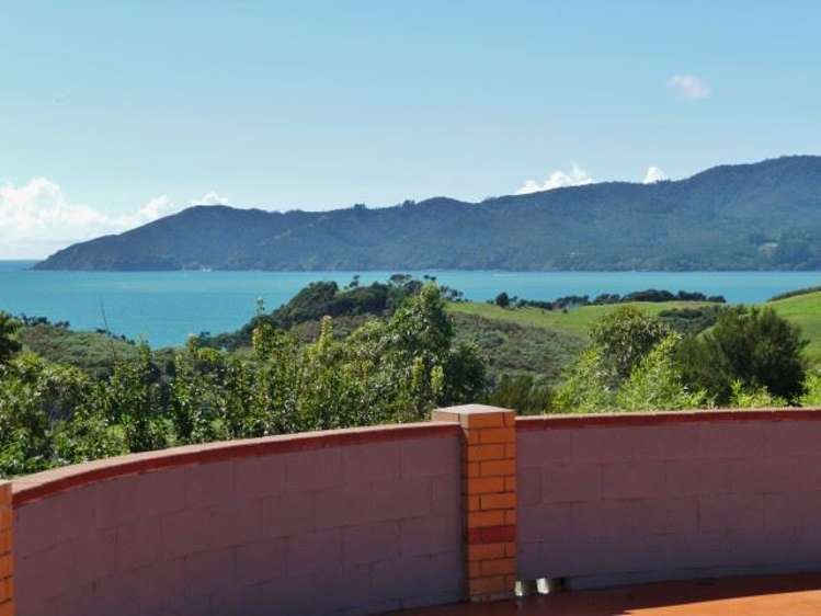 260 State Highway 10 Cable Bay_16